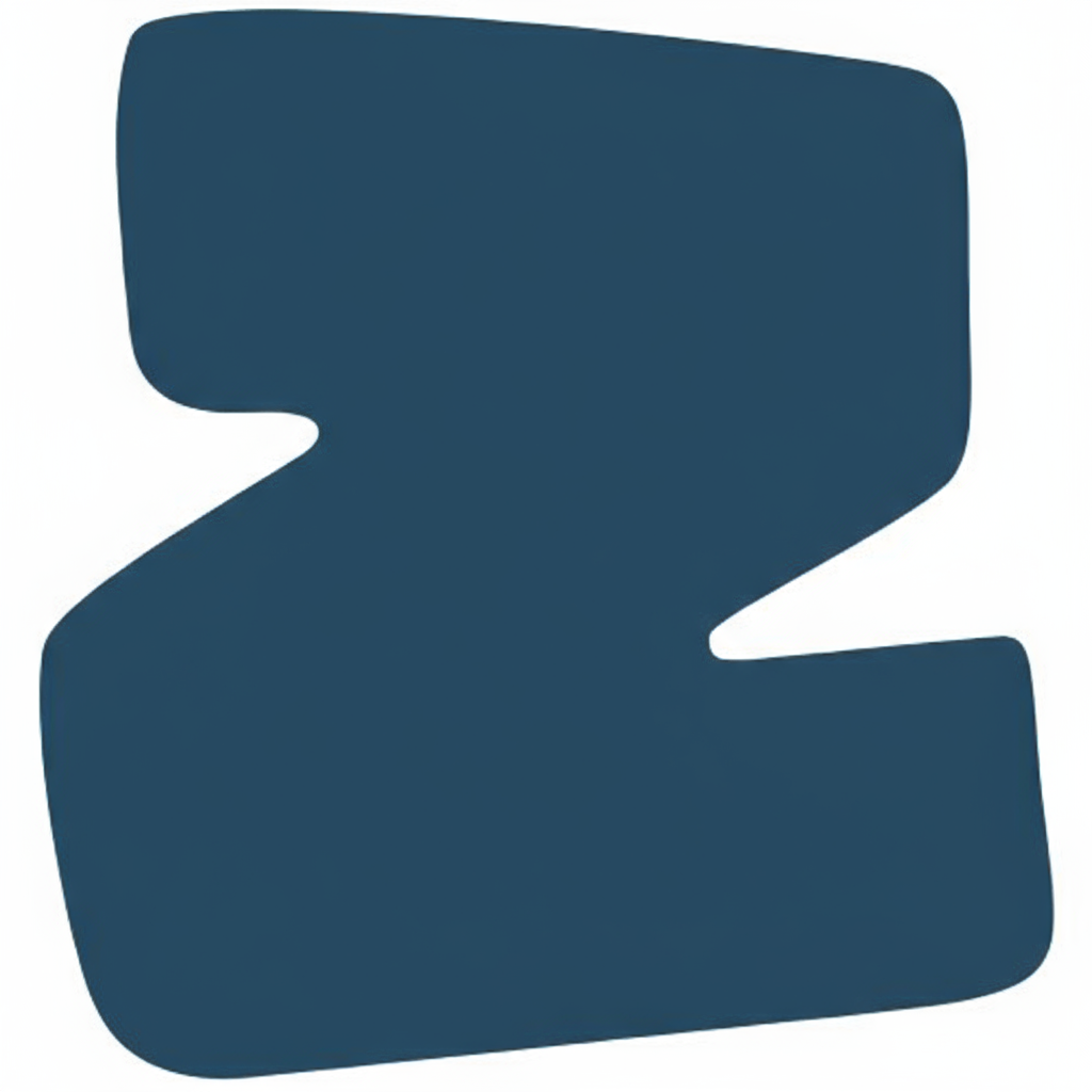 ZINGA Deutschland | QQ Qualified Quality GmbH