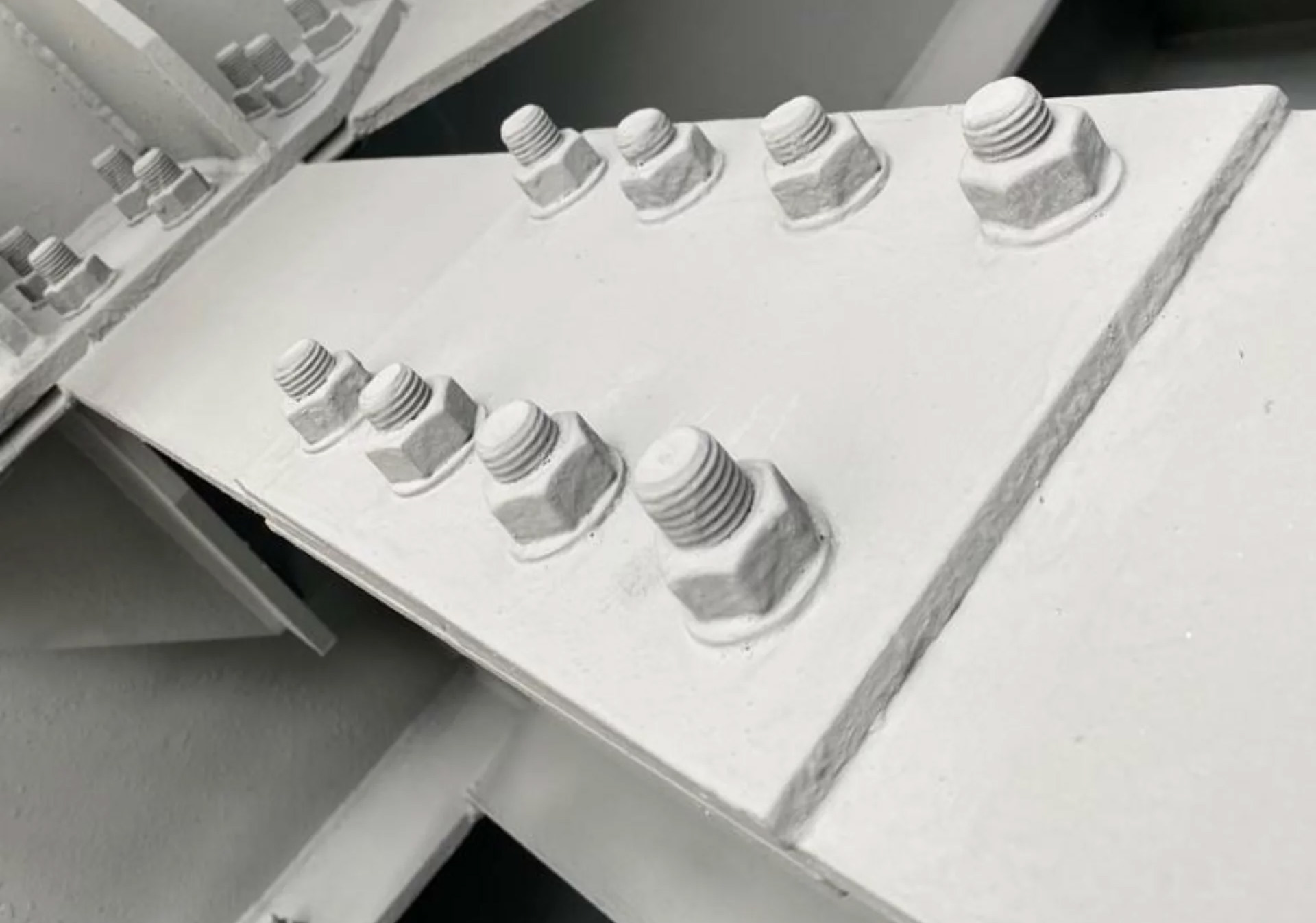 ZINGA Filmverzinkung